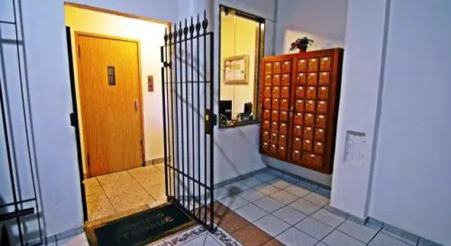 Rio Spot Apartment C005