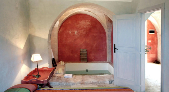 Borgo San Marco, Book Hotel Hotels in Fasano Area with a Pool, Swimming Pool