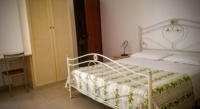B&B Al Duomo