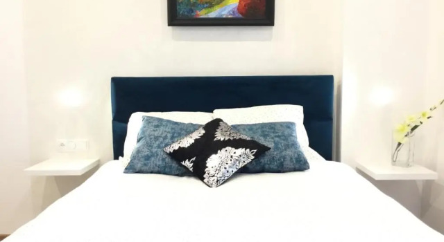 Студия Apartments Poland Kazimierz