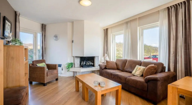 Апартаменты Appartementencomplex Juliana 70