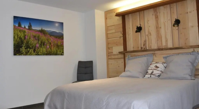 Gîte 4 étoiles avec sauna et terrasses pour 14 pers. - FR-1-589-319, Забронировать Отель Отели Вогезы 4 звезды, 4*