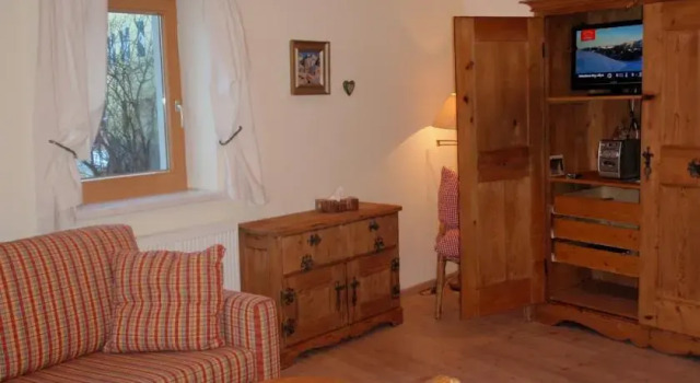 Apartment Gaby, Забронировать Апартаменты/квартира Апартаменты Тироля, Апартаменты/квартира