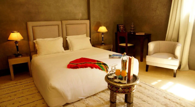 Riad Shama