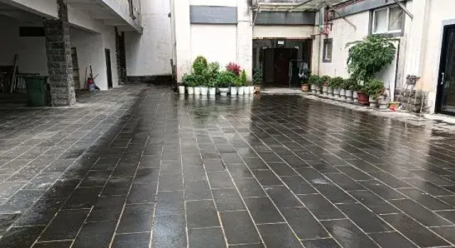 Xingcan Homestay, Забронировать Отель Баошан Юньнань