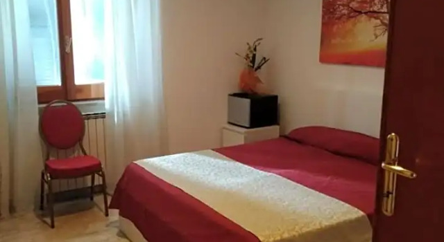 B&B Joy