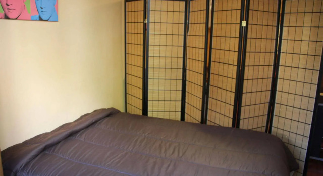 Apartamentos Castilla Y Leon, Забронировать Апартаменты/квартира Апартаменты Саламанки, рядом с Церковь Сан-Маркос, Апартаменты/квартира
