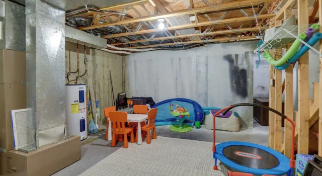 Апартаменты Family-friendly Gem w/ Heated Pool Near Storyland!