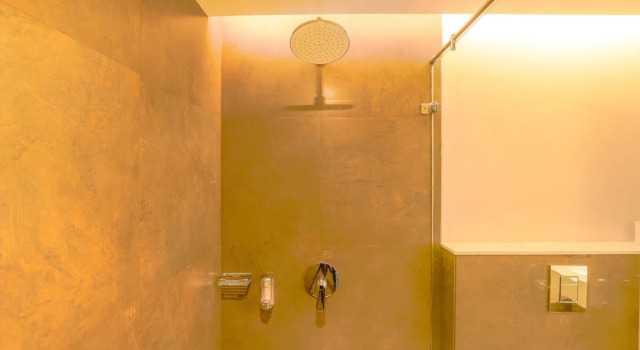 Номер Superior 7 Apple Hotel Jal Mahal Jaipur