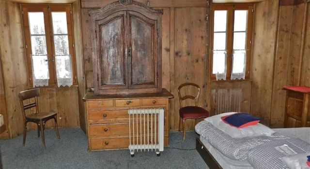 Maison St Pierre, Boek Hotel  