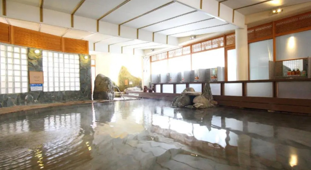 Семейный номер Standard Hotel Sunvalley Nasu