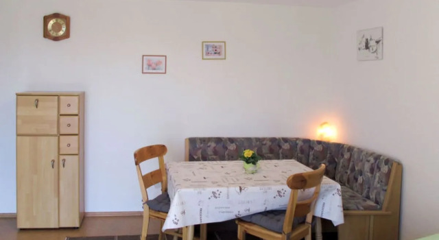 Alpenblick 21690, Reserva ahora Hotel Hoteles en Baden-Wurtemberg con aparcamiento, Aparcamiento
