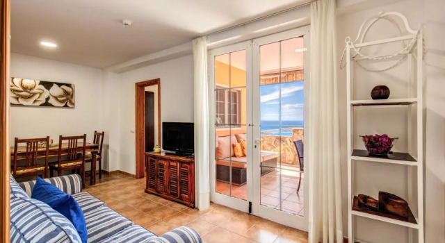 Granada I Apartments, Забронировать Апартаменты/квартира Паталавака Гран-Канария Юг, рядом с Playa Patalavaca