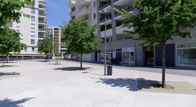 L'escale du Prado Private Apartment, Забронировать Апартаменты/квартира Марсель Буш-дю-Рон, рядом с Palais Omnisports Marseille Grand-Est
