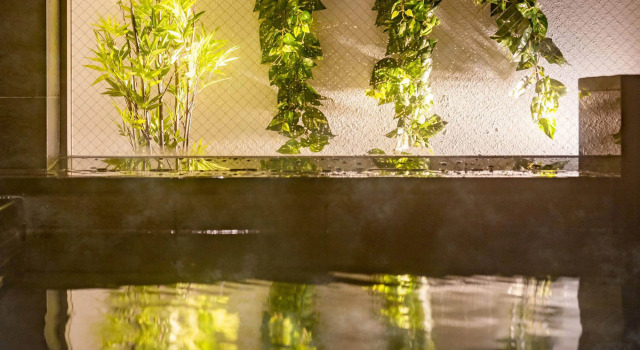 Super Hotel Echizen Takefu, Varaa Hotelli Hotellit Hokuriku aamiaisella, Aamiainen