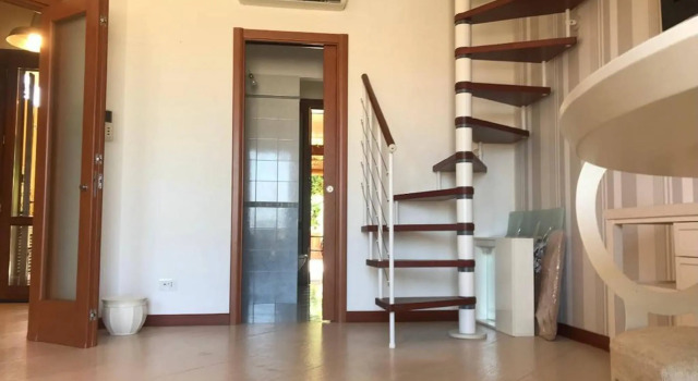 Villetta Super Relax Nella Zona Di Trapani, Book Hotel Valderice 