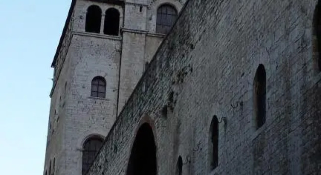A Casa di Cristina