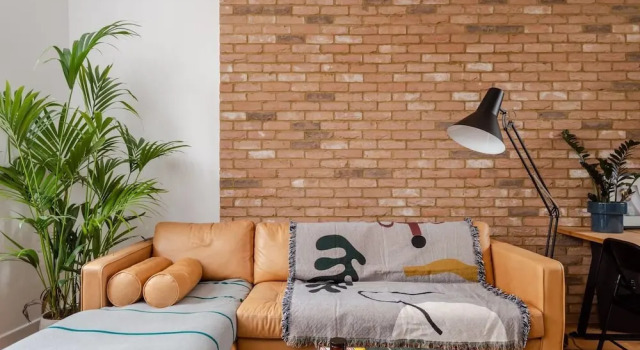 Sleek And Modern 1 Bed For 2 Hackney Central, Varaa Huoneisto Asunnot kohteessa Merseyside, Huoneisto