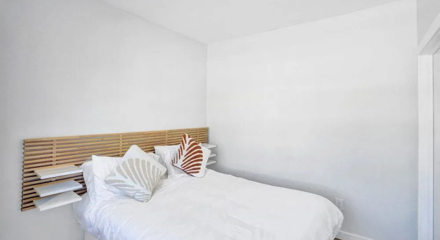 Beautiful 2br, South Beach!!!