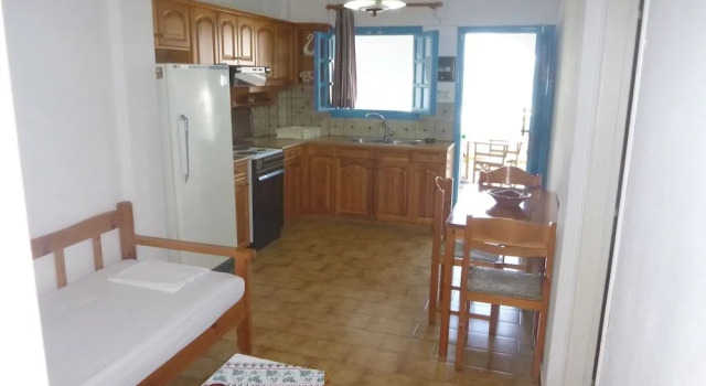 Stavros Apartments, Забронировать Апартаменты/квартира Отели East Crete с завтраком, Завтраки