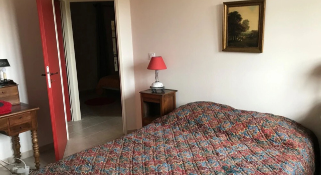 Le Mas de Bagnol, Rezervați Hotel Maubec Luberon