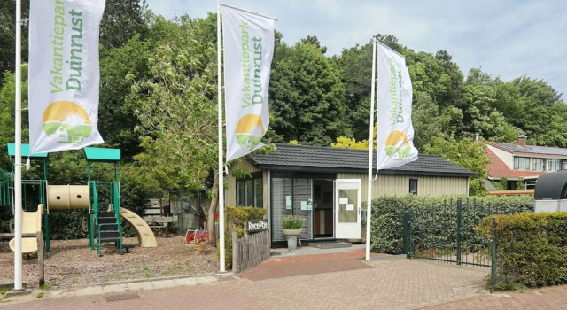 Коттедж Comfortable Holiday Home With a Garden, Near the Sea