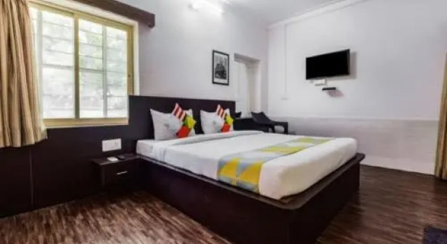 Dave's Guest House, Забронировать Гостевой дом Гостевые дома штата Раджастхана, Гостевой дом