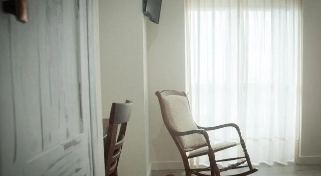 Pensión O Prouso, Prenota Hotel Carnota Costa da Morte