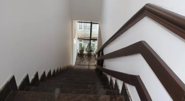 Tateng Hospitality, Book Hotel Hotels in Sikkim with Parking, Parking