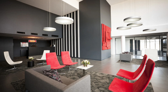 Rydges Mount Panorama Bathurst, Забронировать Апарт-отель Батерст Central West NSW, рядом с Boundary Road Reserve