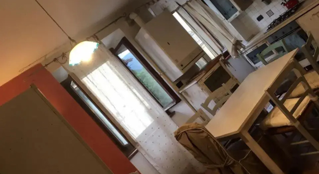 La Piazzetta, Забронировать Отель Отели Фанано с парковкой, Парковка