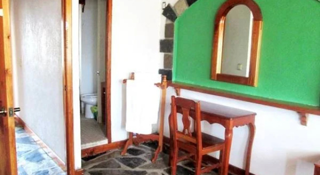 Hotel Guzman, Забронировать Отель Хилитла La Huasteca