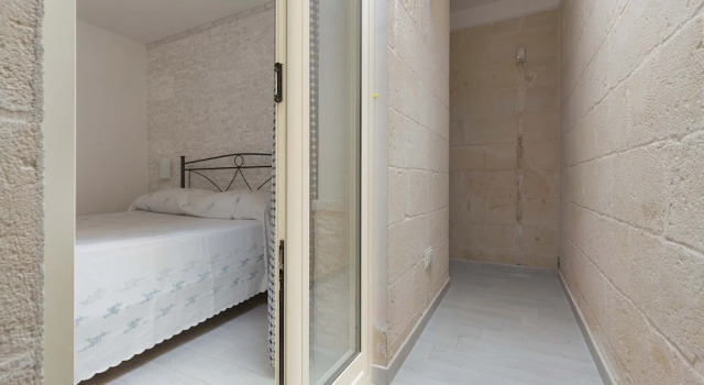 2097 Villa Regina Dello Ionio, Buchen Sie Villa Manduria Salento