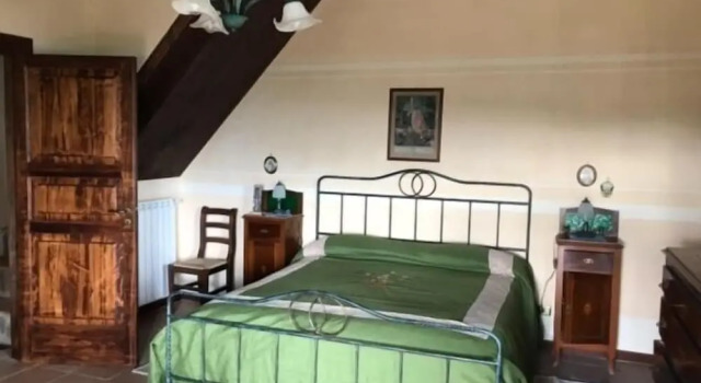 Antico Casale di Campagna