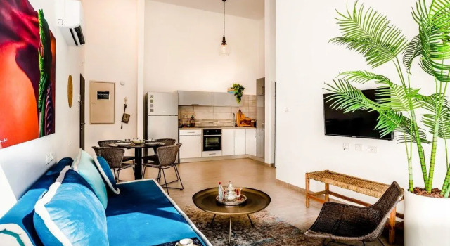 The Ottoman House Boutique By Domus, Reserva ahora Boutique Hoteles boutique en Distrito Meridional, Boutique