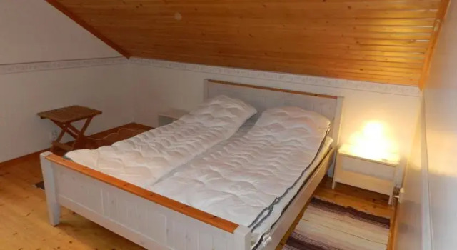 Loimihaka Accommodation, Rezervasyon Otel Loimaa Southern Finland