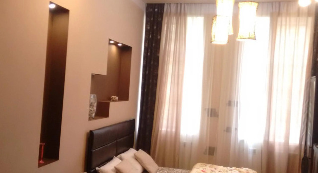 Centrum Residente, Забронировать Отель Львов Львовская область, рядом с Бернардинский Монастырь