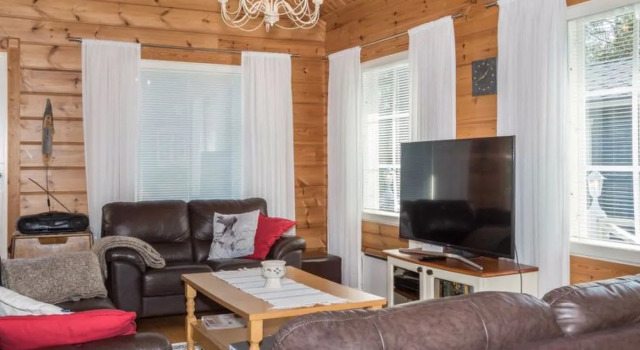 House Koskelo Schellerhau, Забронировать Отель Отели Юлляс 3 звезды, 3*