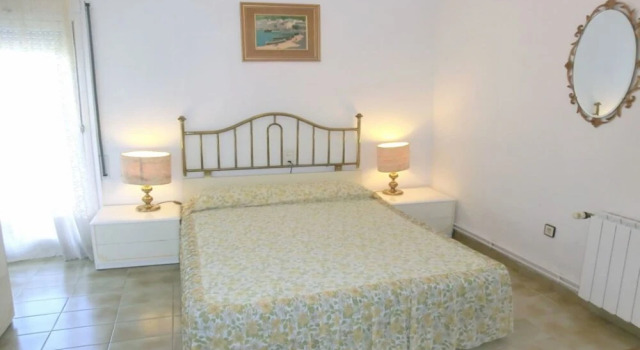 Villa in Lloret de Mar - 104838 by MO Rentals, Prenota Villa Hotel a Costa Brava con piscina, Piscina