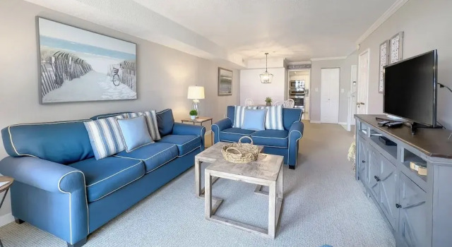 955 Cutter Court at The Sea Pines Resort, Забронировать Курортный отель Курортные отели Южной Каролины, Курортный отель