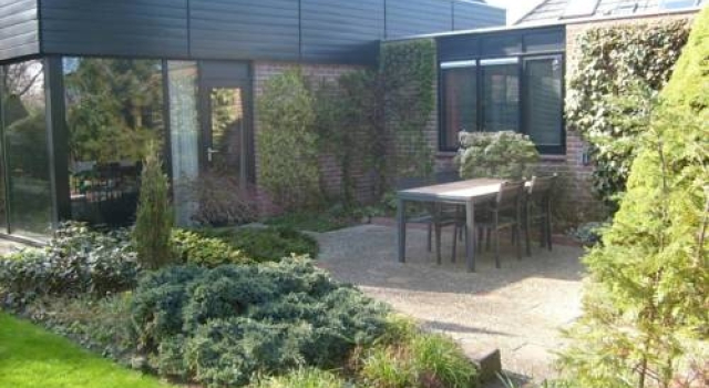 B&B Molenzicht, Prenota Bed & breakfast Warnsveld Achterhoek