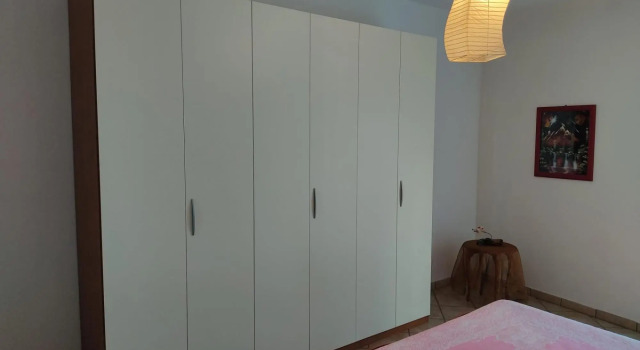 Comfy Astice Apartment-ASTICE