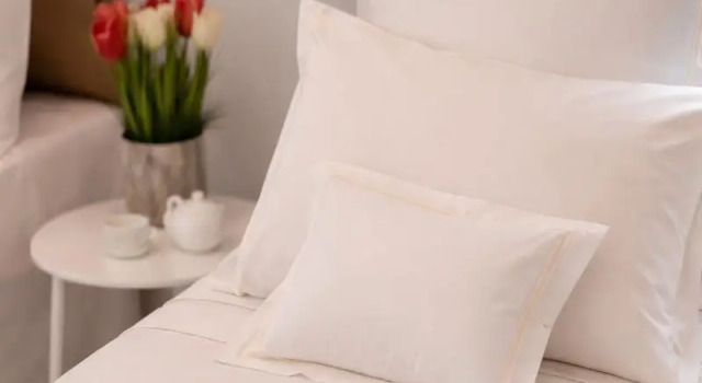 Трёхместный номер Comfort Hotiday Torre Pali Spiaggia