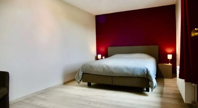 Holiday Home in Manhay near Ski Area, Забронировать Дом для отпуска СПА-отели Манхай, SPA-услуги