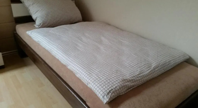 Gästezimmer Langenselbold, Забронировать Отель Лангензельбольд земля Гессен