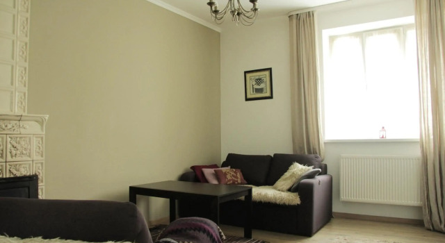 Flat in cottage close to the centre parking, WiFi, BBQ, Réserver Maison de vacances Lviv 