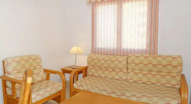Amatista 02 - Two Bedroom