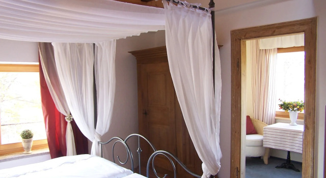 Hotel Villa Herzog, Réserver Villa Weißer Hirsch Dresde
