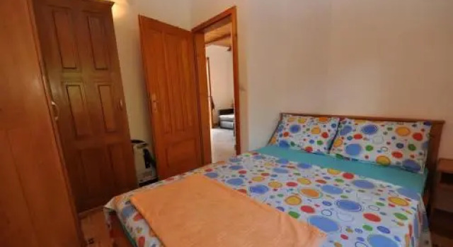 Apartments Tamara, Reserva ahora Apartamento Hoteles en Tivat County con aparcamiento, Aparcamiento