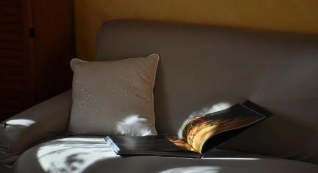 La Casetta in Canada, Book Hotel Hoteller i Friuli Venezia Giulia med parkering, Parkering